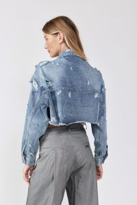 Untitled Catalog0011 2 1