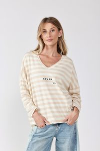 Untitled Catalog0013 1