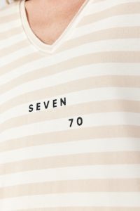 Untitled Catalog0016 1