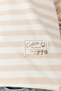 Untitled Catalog0017 1