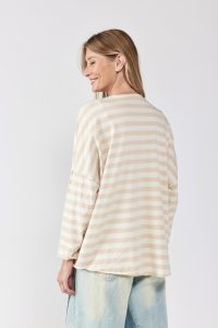 Untitled Catalog0018 1