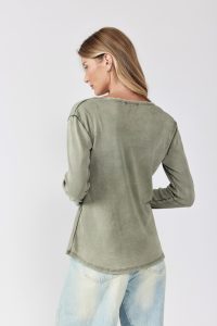 Untitled Catalog0019