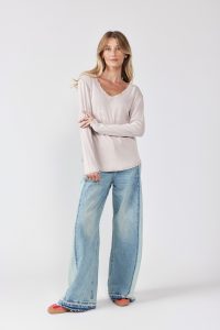 Untitled Catalog0020