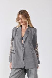 Untitled Catalog0021 1 1