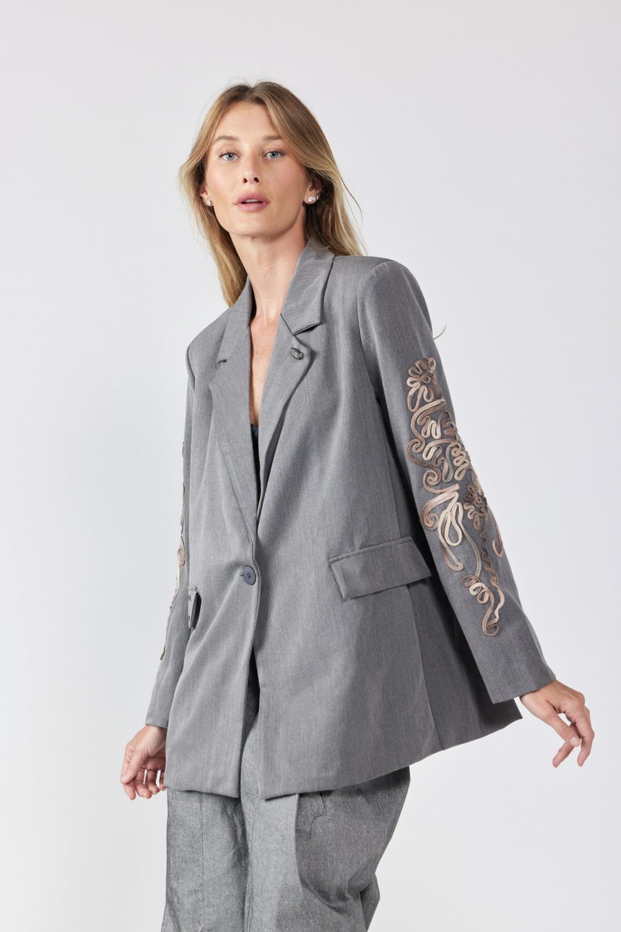 Untitled Catalog0022 1 1