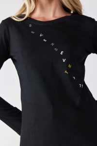 Untitled Catalog0022 2 1