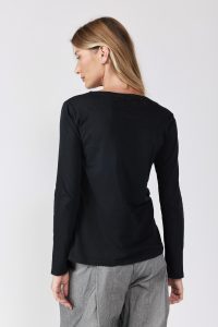 Untitled Catalog0023 2 1