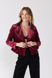 Untitled Catalog0025 1