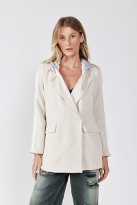 Untitled Catalog0025 2