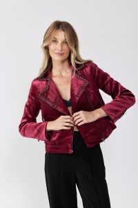 Untitled Catalog0026 1