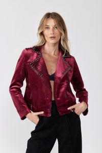 Untitled Catalog0029 1