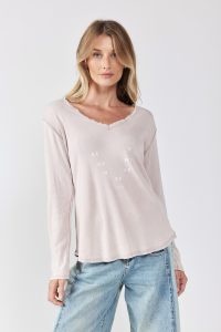 Untitled Catalog0031