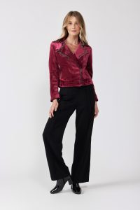 Untitled Catalog0032 1