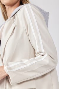 Untitled Catalog0032 2