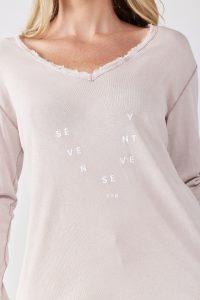 Untitled Catalog0032
