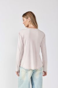 Untitled Catalog0033