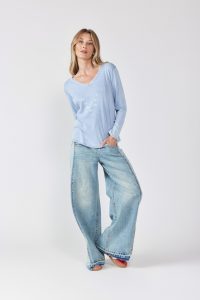 Untitled Catalog0037