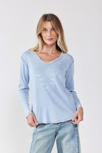 Untitled Catalog0042