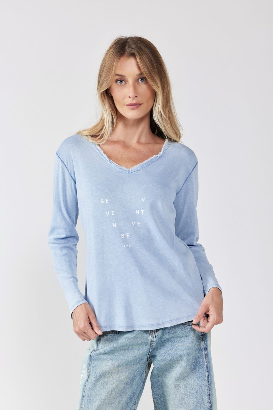 Untitled Catalog0042