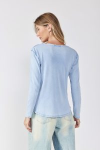 Untitled Catalog0044