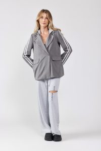 Untitled Catalog0047 1