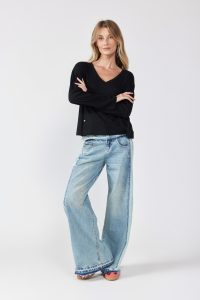 Untitled Catalog0047