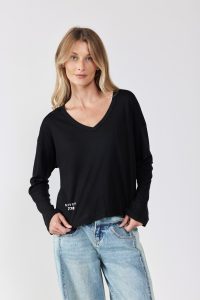 Untitled Catalog0052