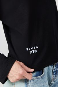 Untitled Catalog0055