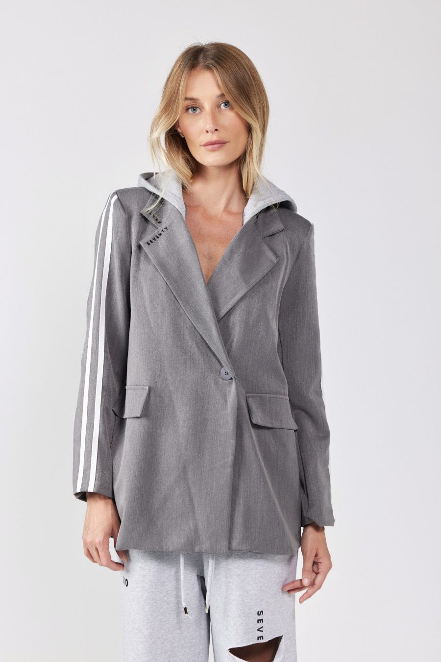 Untitled Catalog0057 1