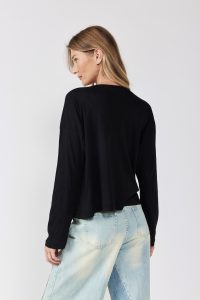 Untitled Catalog0058