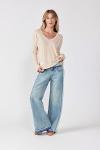 Untitled Catalog0061
