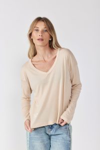 Untitled Catalog0062