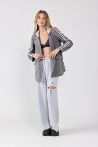 Untitled Catalog0064 1