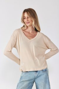 Untitled Catalog0065