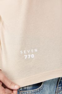 Untitled Catalog0066