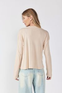 Untitled Catalog0067