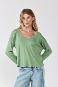 Untitled Catalog0078