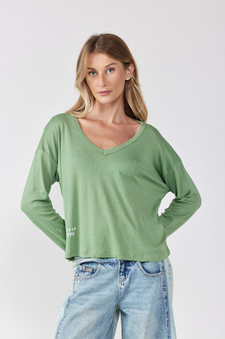 Untitled Catalog0078