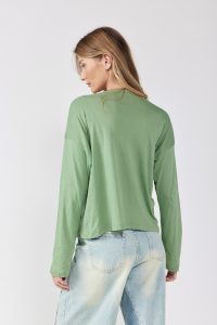 Untitled Catalog0081