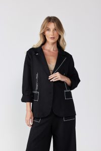 Untitled Catalog2969