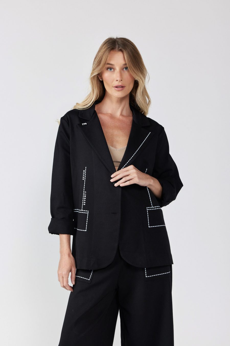 Untitled Catalog2969