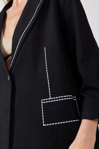 Untitled Catalog2973