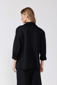 Untitled Catalog2974