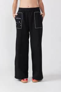 Untitled Catalog2988