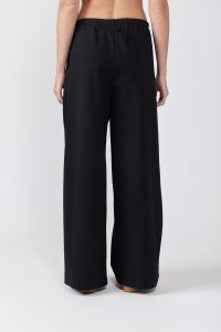 Untitled Catalog2995