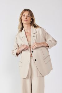 Untitled Catalog3003