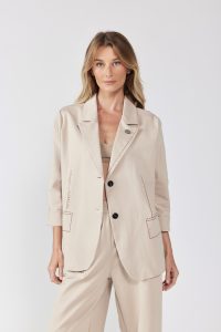 Untitled Catalog3005