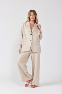 Untitled Catalog3007