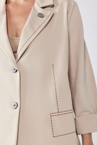 Untitled Catalog3014