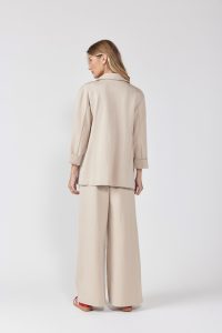Untitled Catalog3018